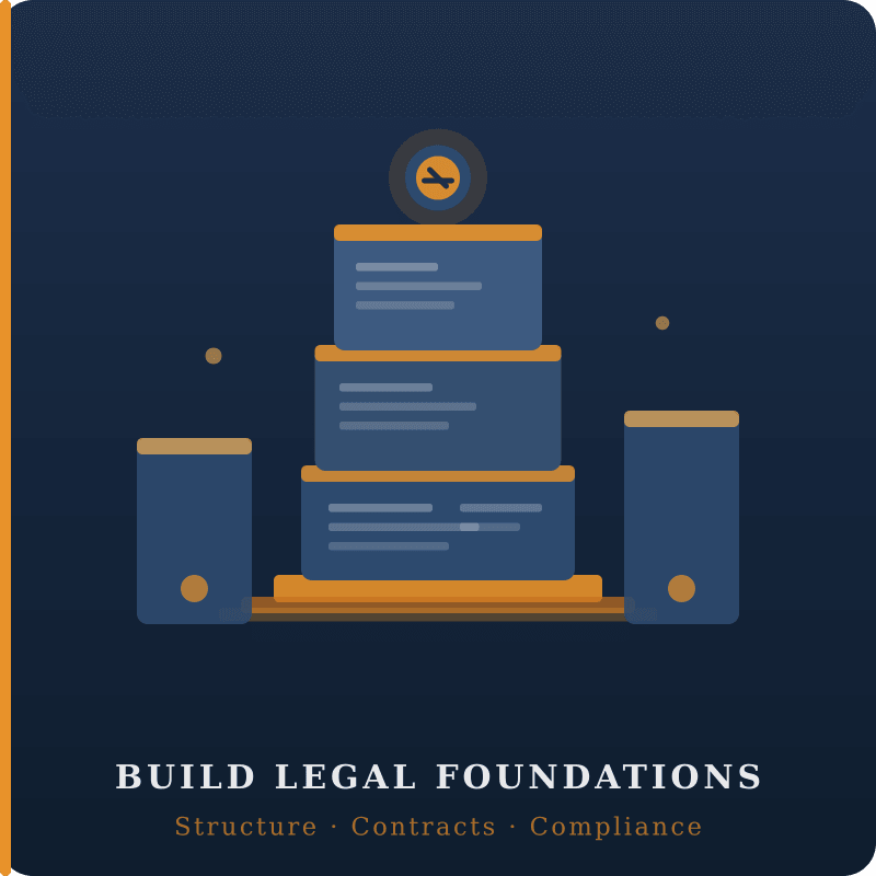 setu 03 legal foundations